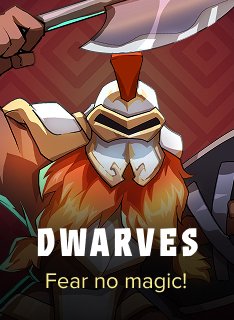 img_ca_dwarf.jpg