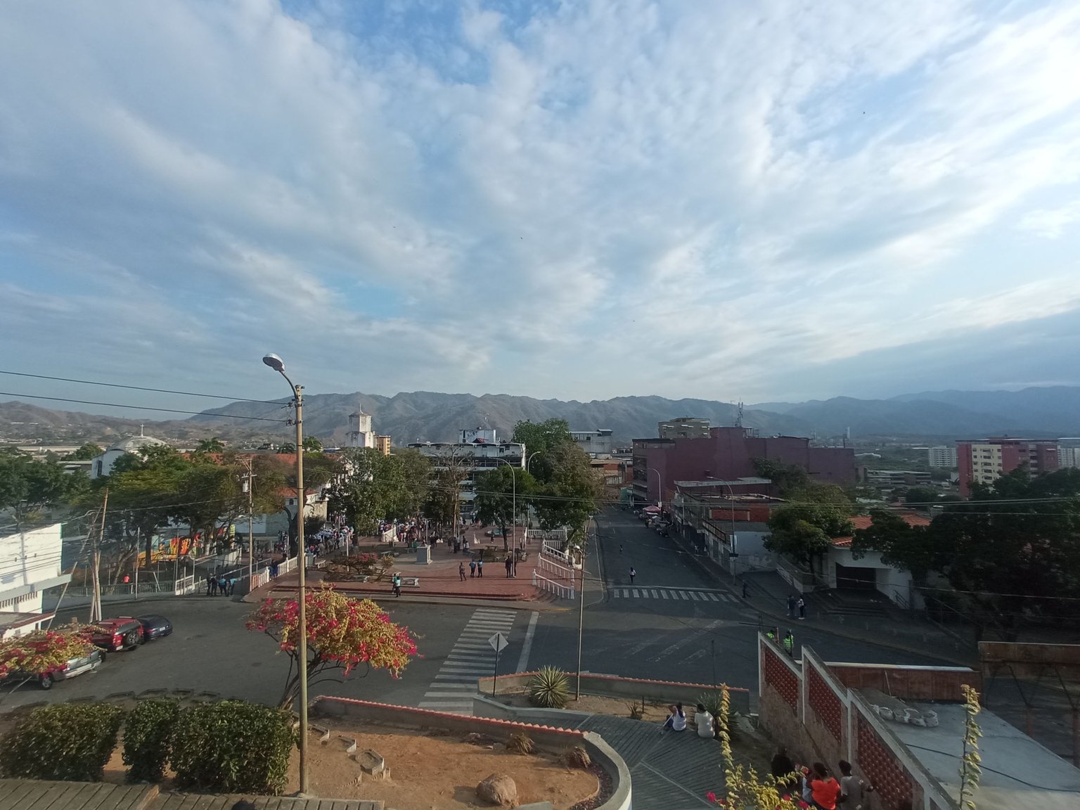 IMG_20220410_172248.jpg