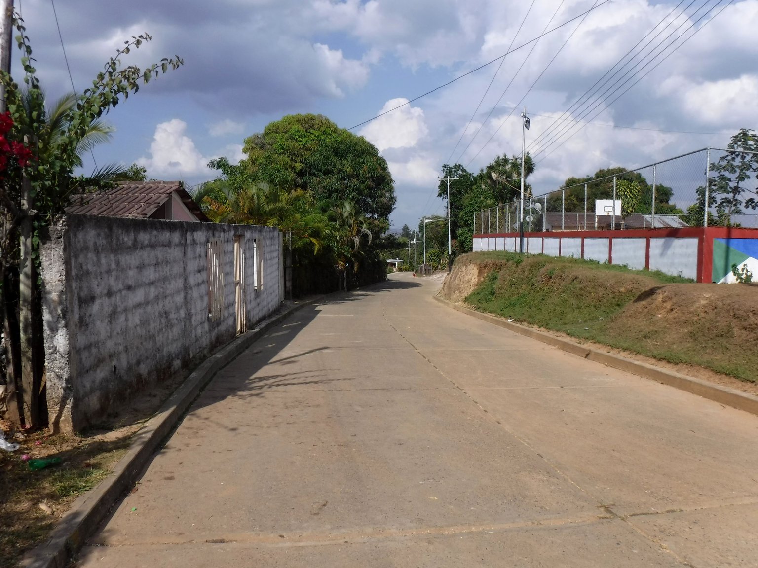 DSCF7931.JPG