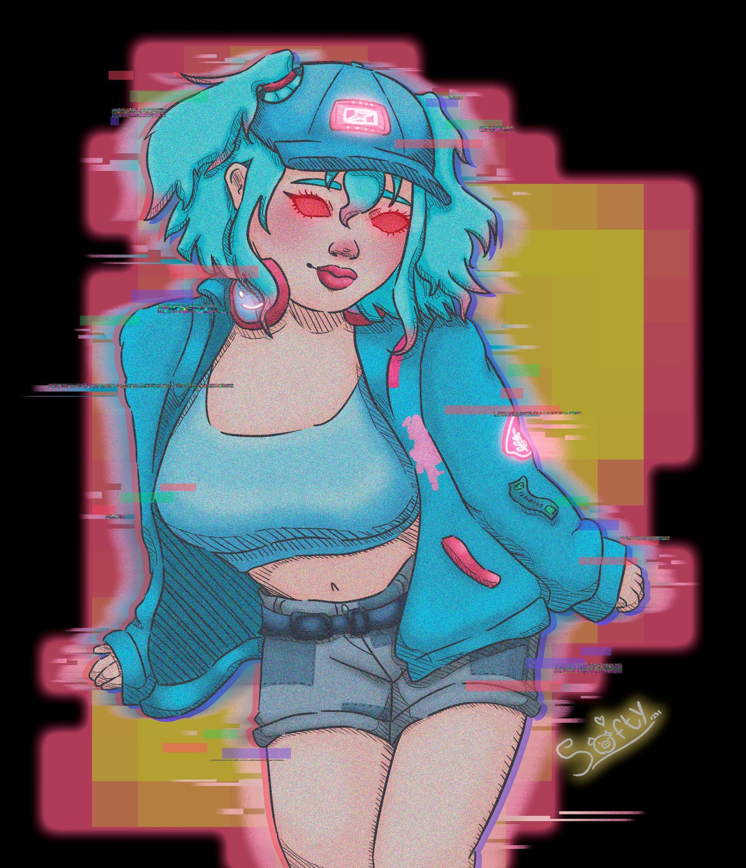 Neon concurso copia.png