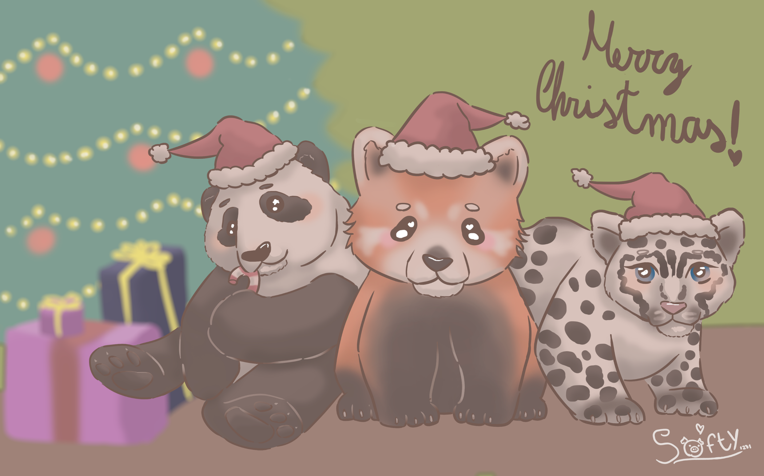Splinterlands animalitos copia.png