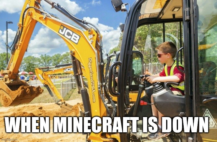 7hn6jw.jpg