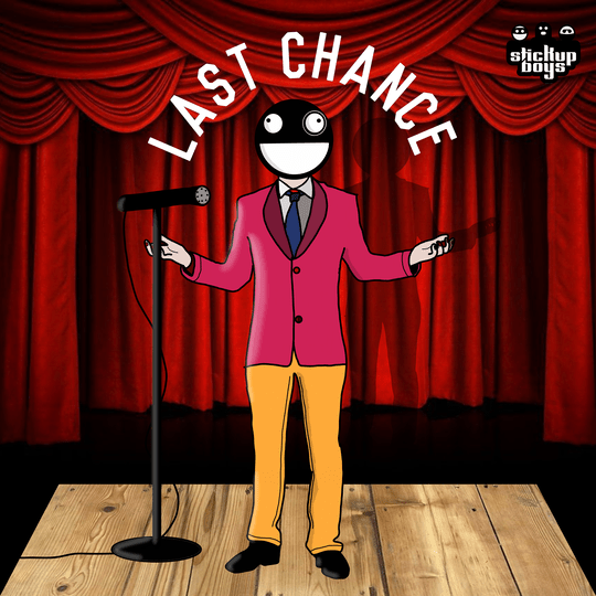 Last chance small.png