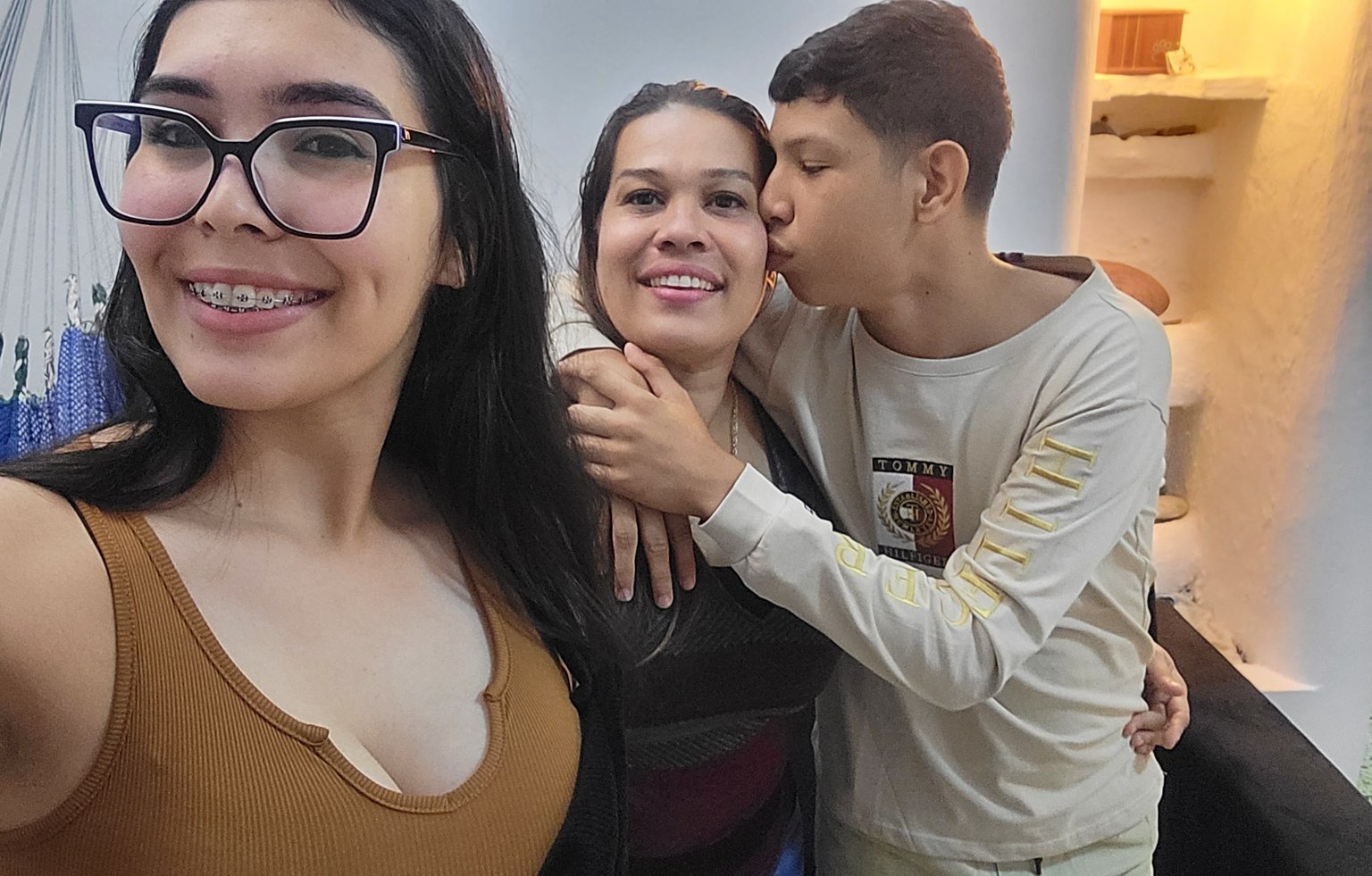 20231224_185722.jpg