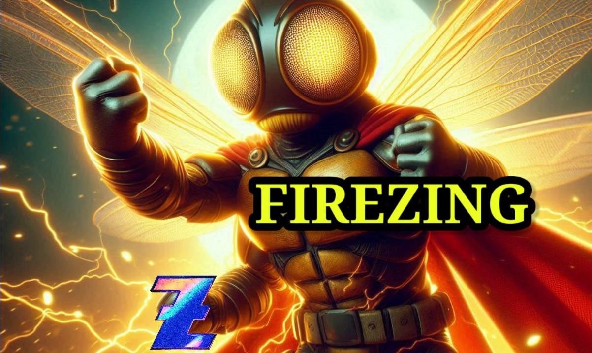 firezing3.jpg
