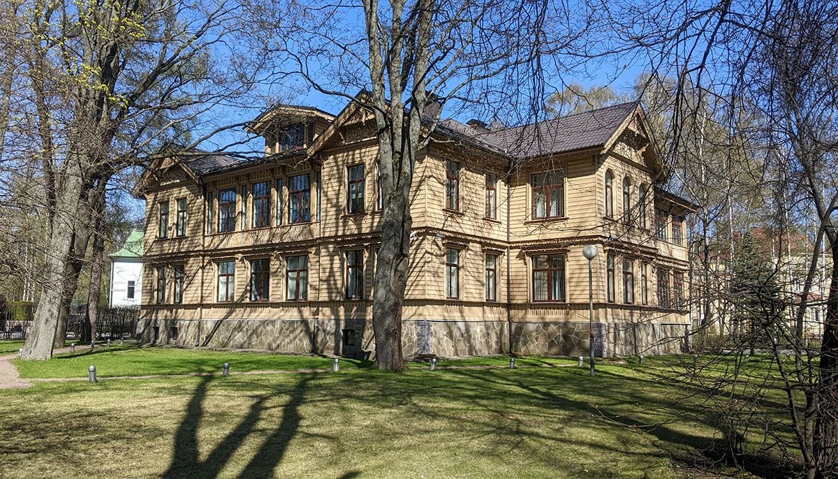 PXL_20230501_113733488.jpg