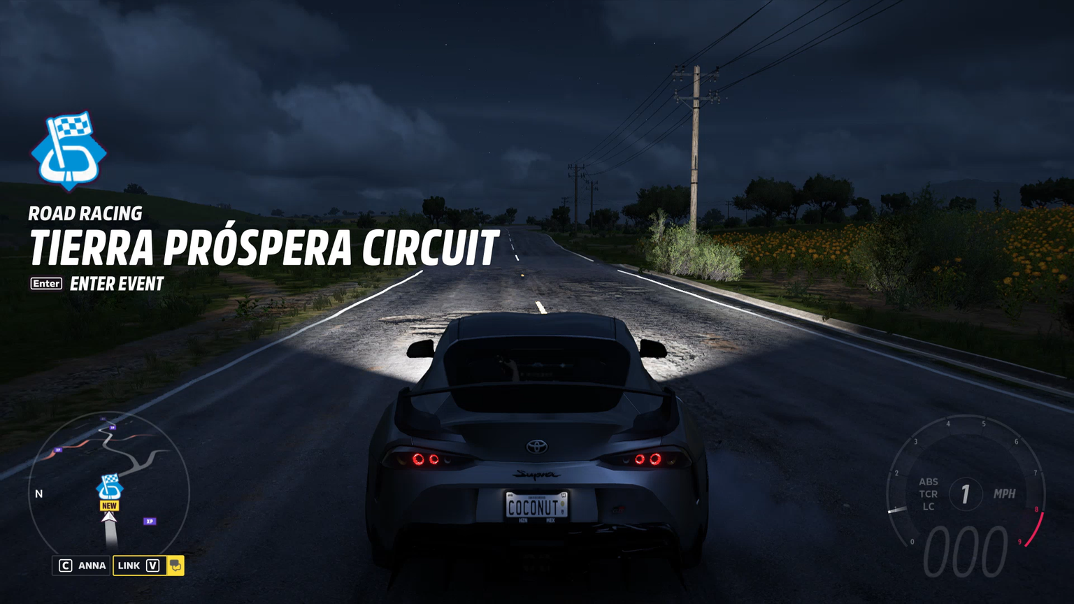 Screenshot 2024-01-11 202548.png