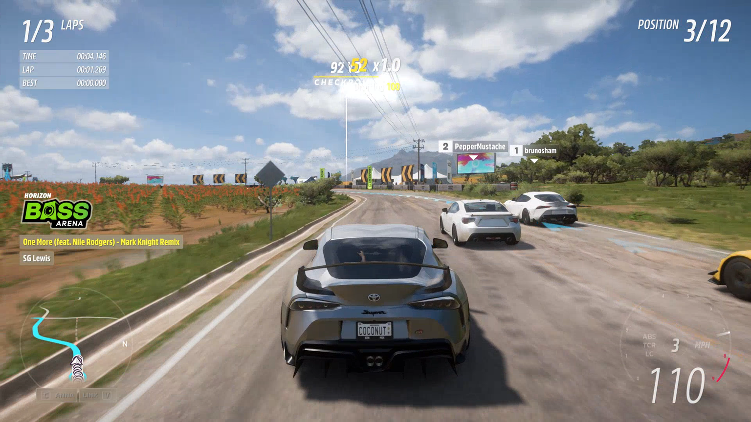 Screenshot 2024-01-11 203105.png