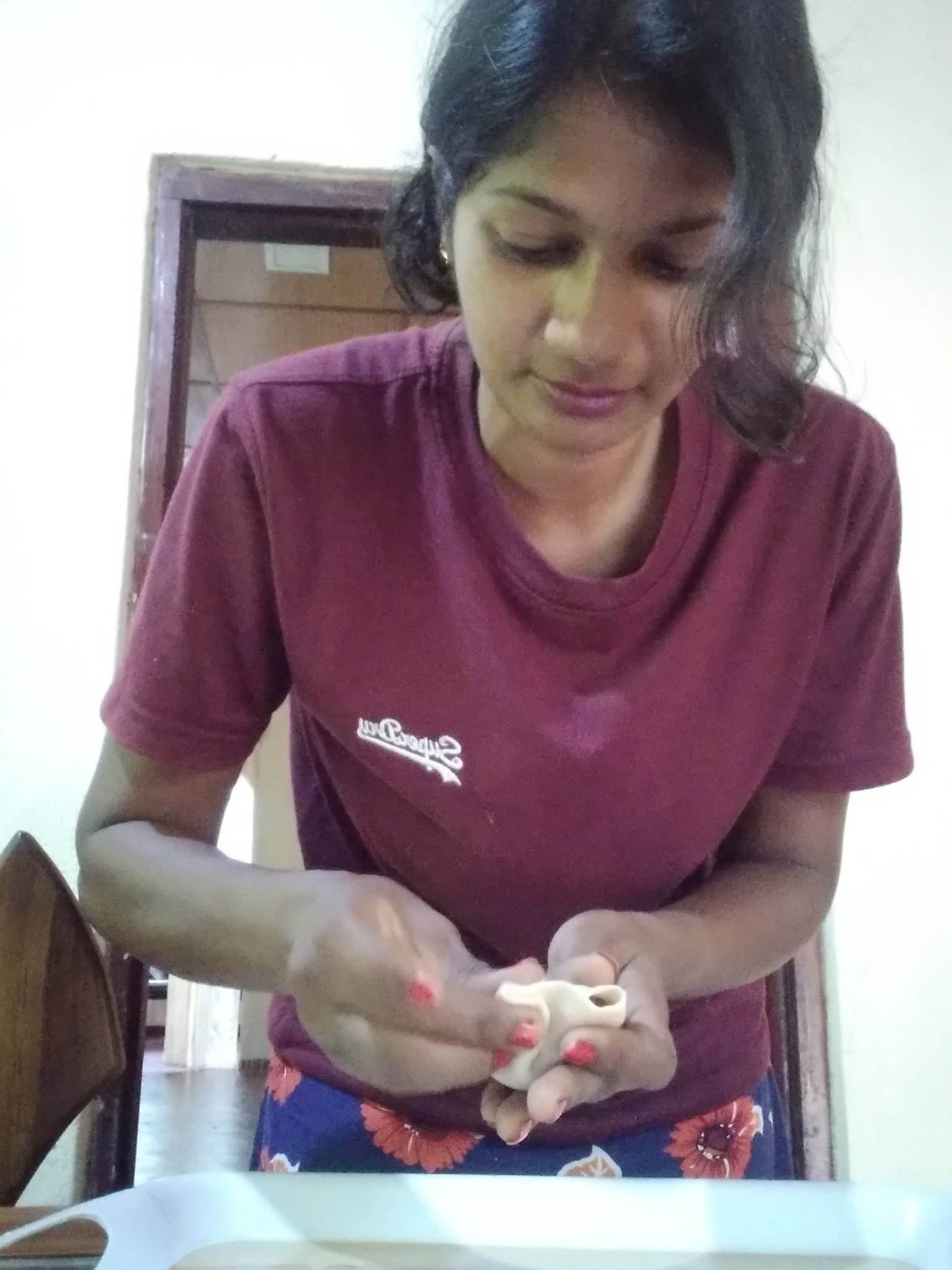 20230409_085424.jpg