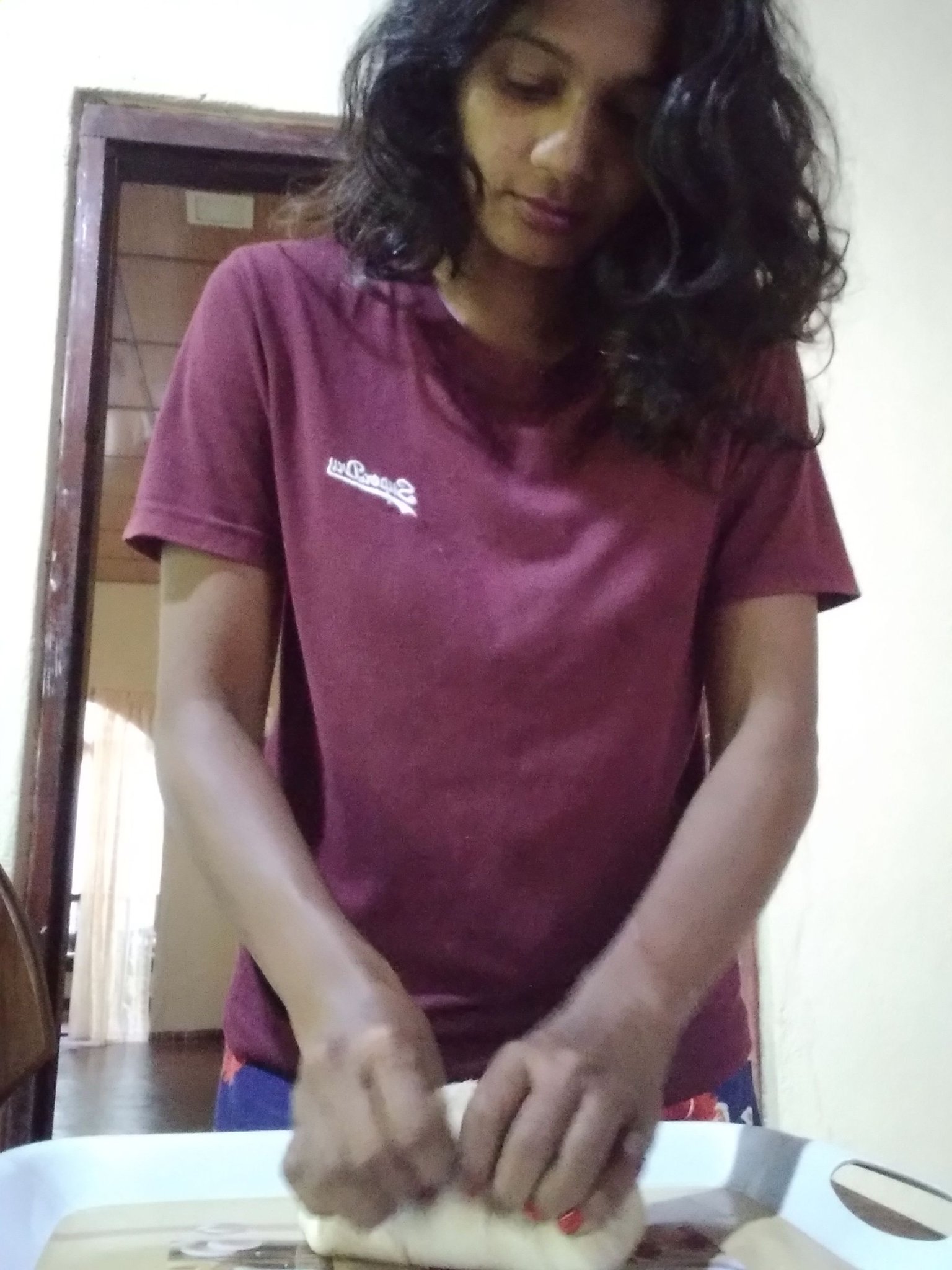 20230409_082142.jpg