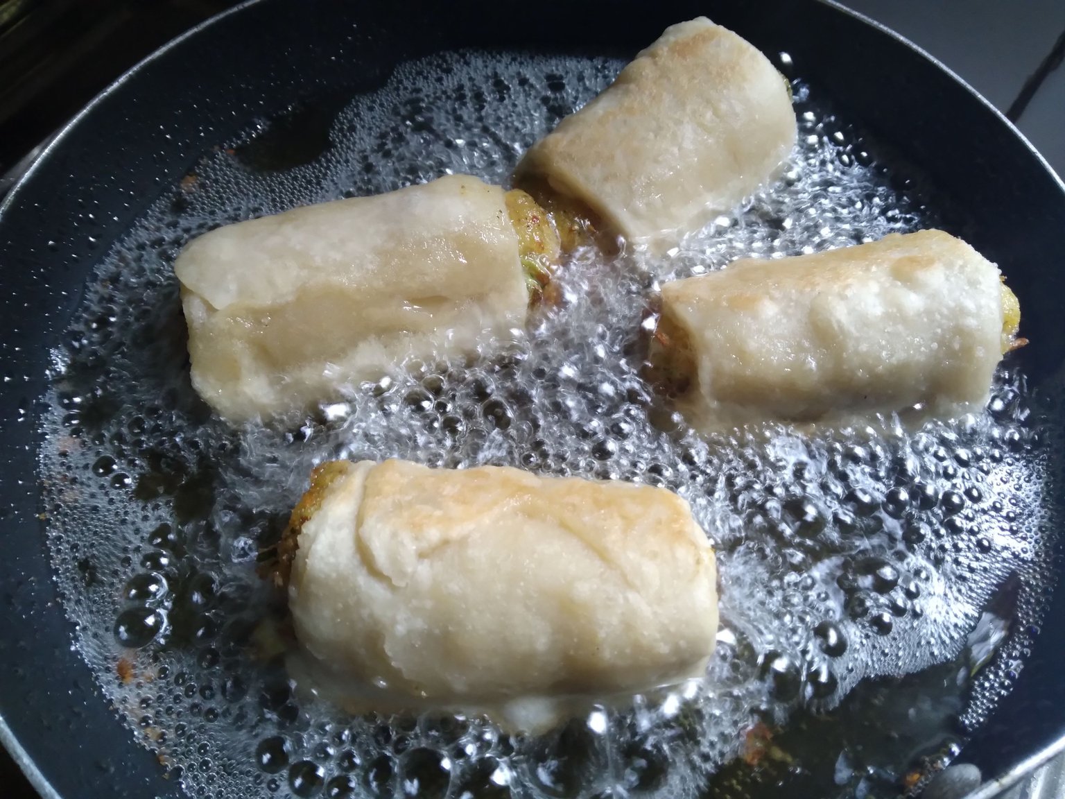 20230326_084017.jpg