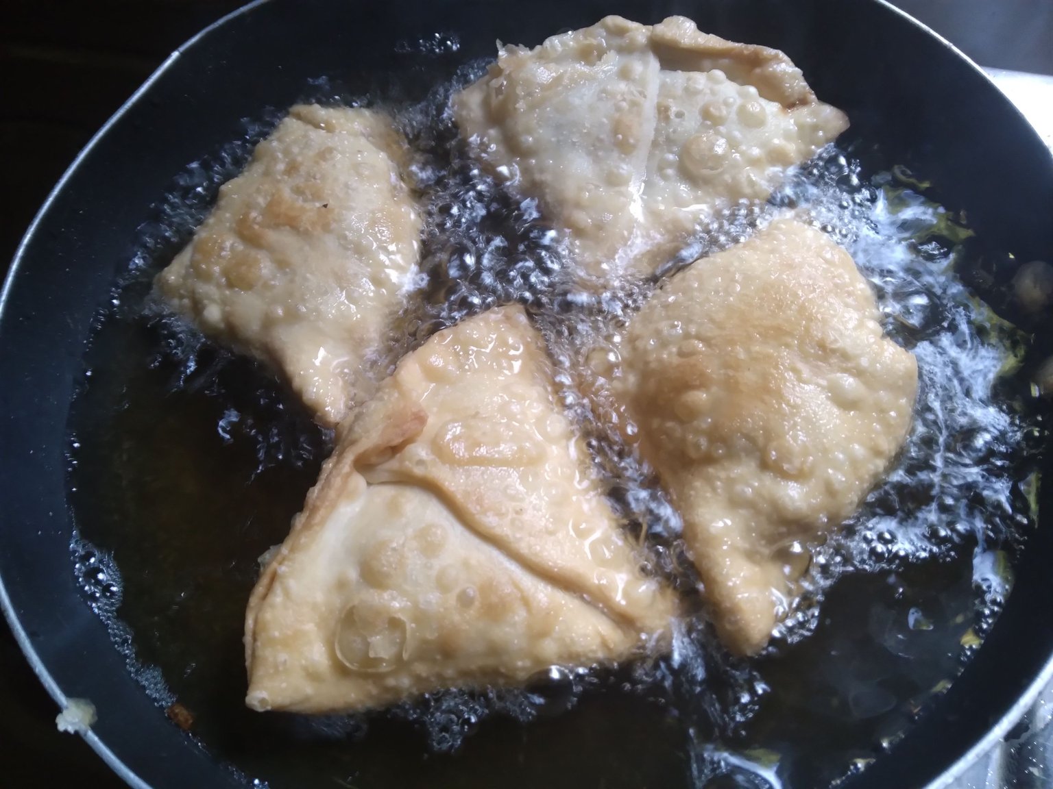 20230409_091113.jpg