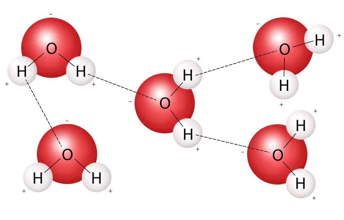 the-dangers-of-dihydrogen-monoxide-super-cool-science-s-t-29