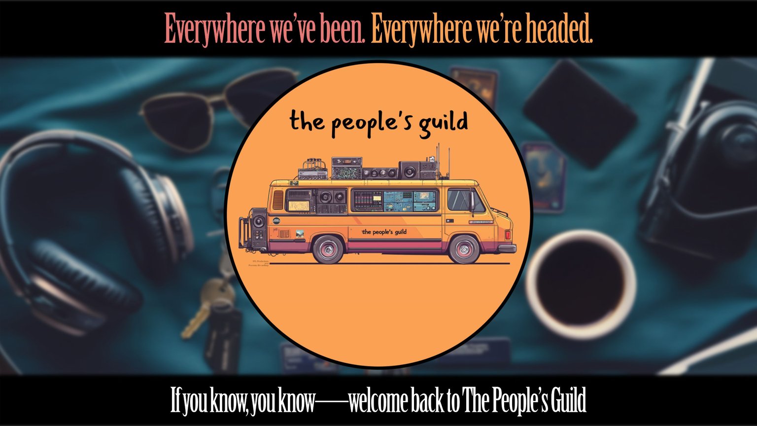 welcome back to TPG alt.png