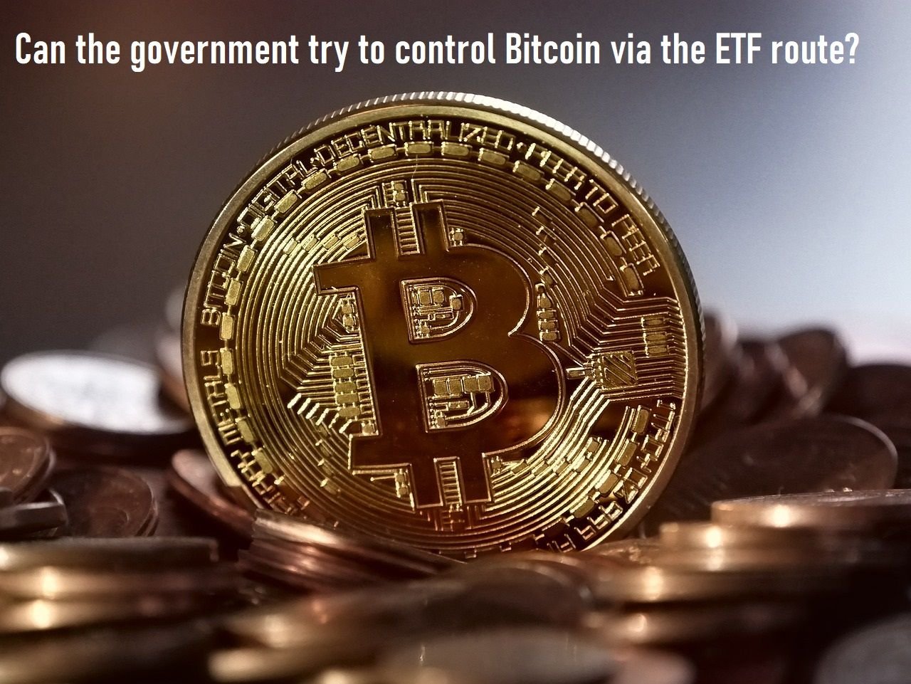btc control.jpg