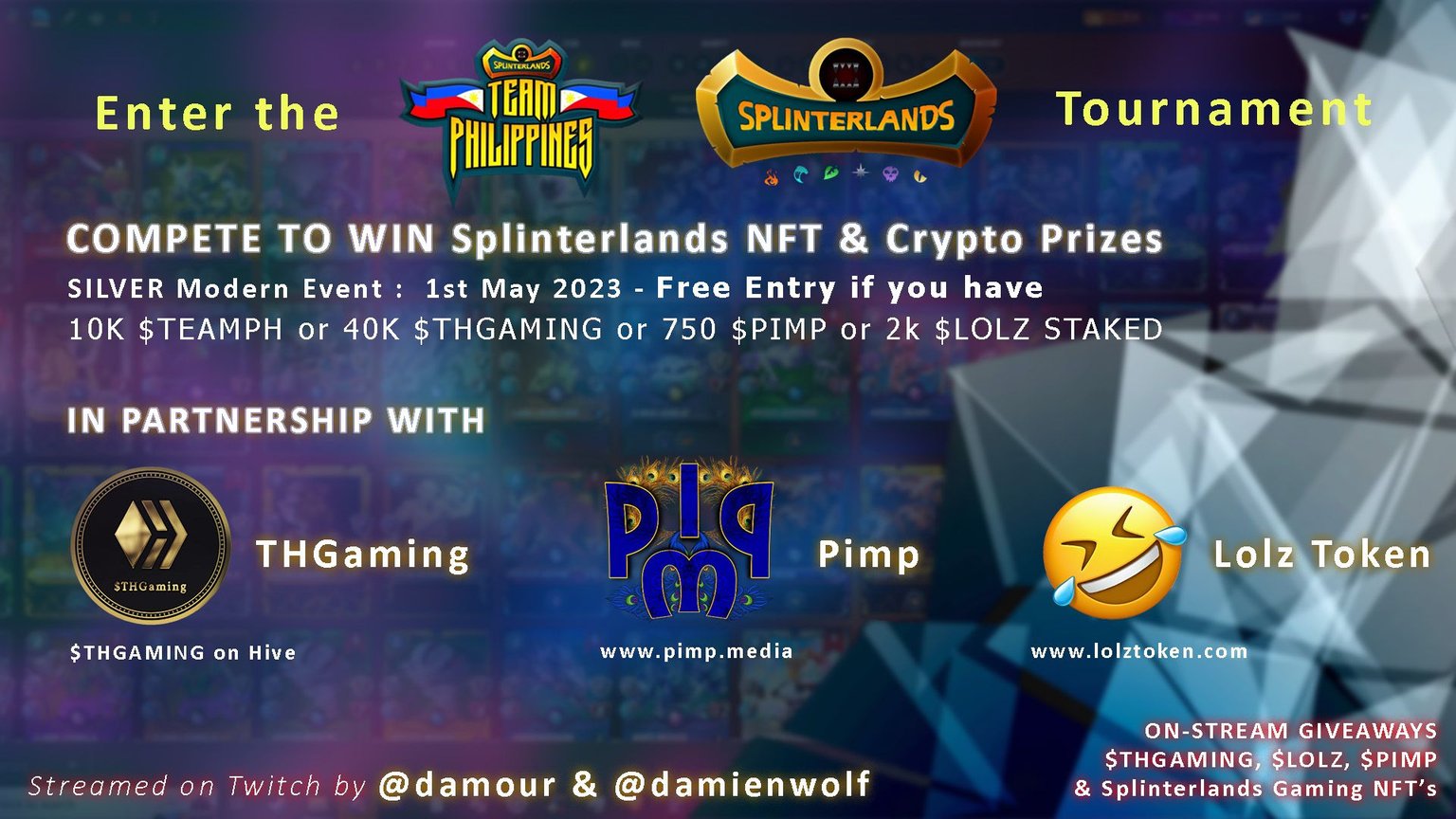 TeamPH 1st may 2023.jpg