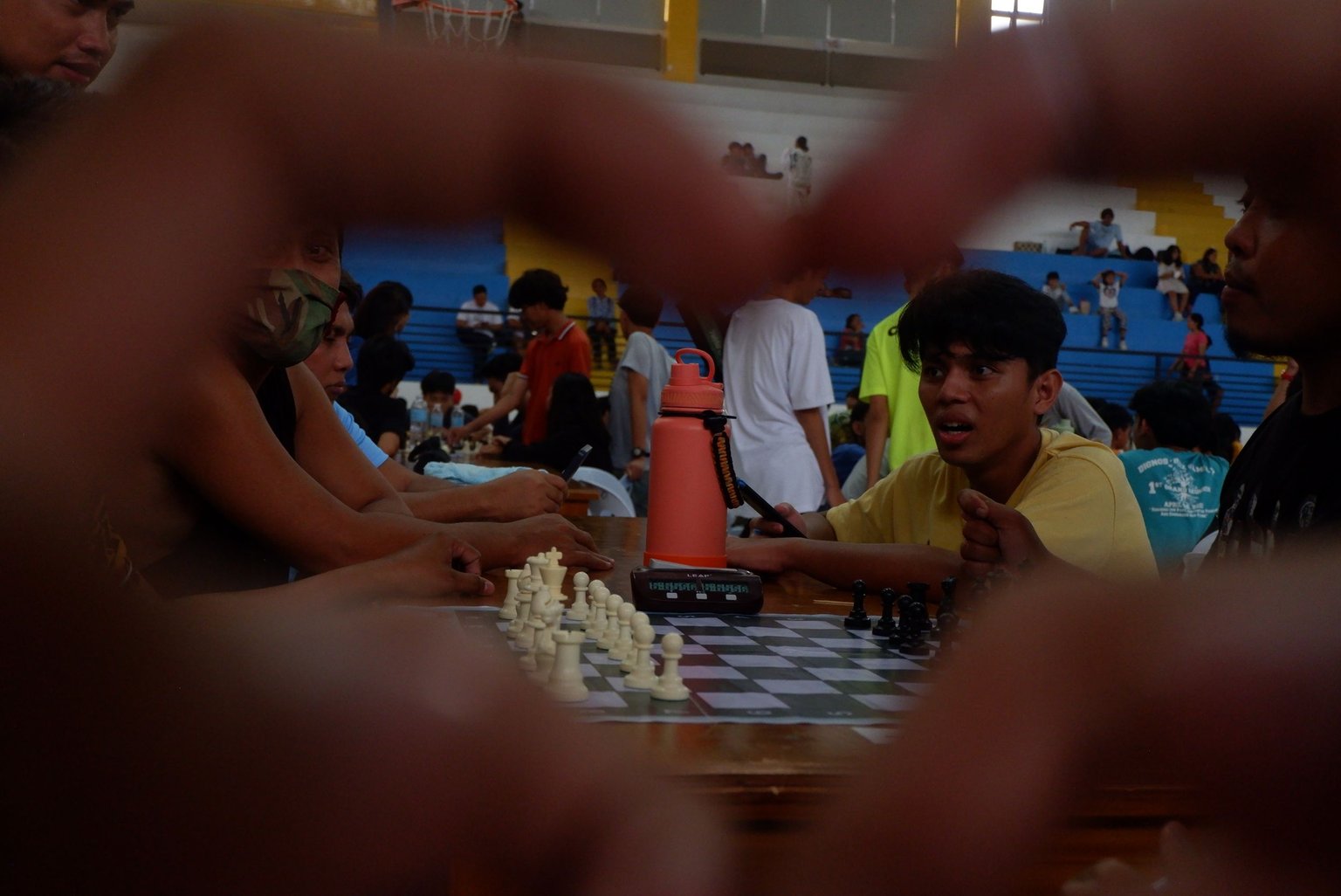 chess83.JPG