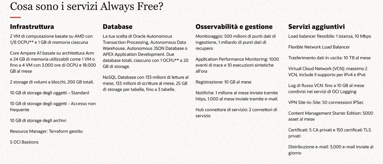 oracle-freetier.jpeg