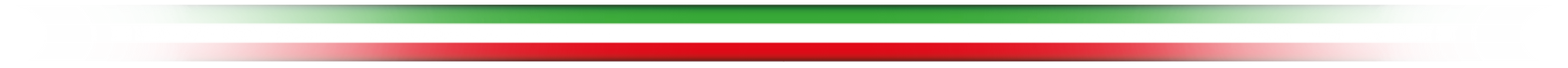 ItalianStripe2.png