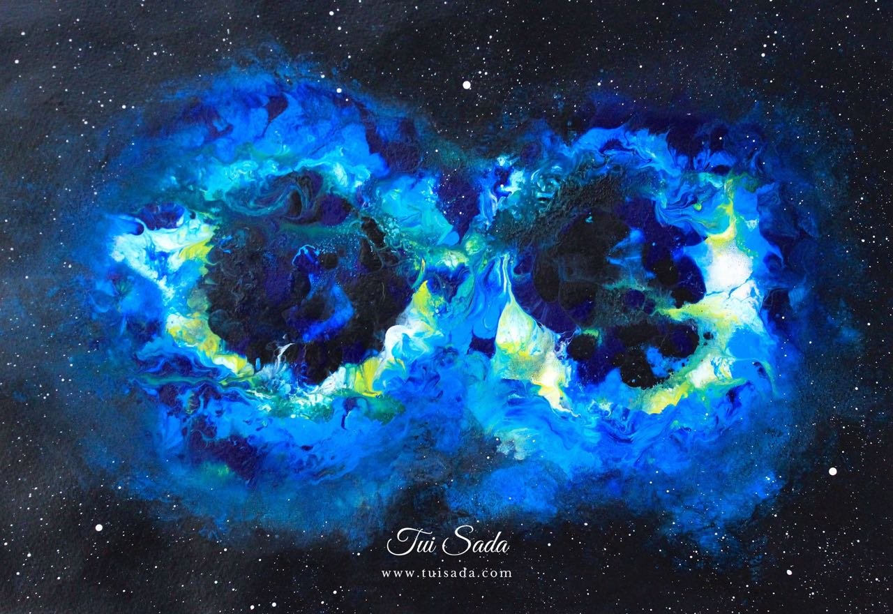 Eyes of the Universe, Tui Sada.jpg