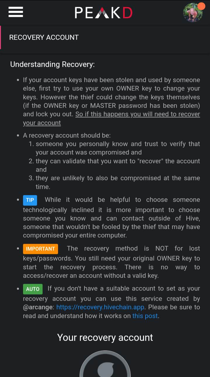 Screenshot_20230424-213121-872.png