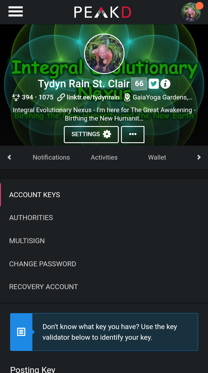 Screenshot_20230424-212944-421.png