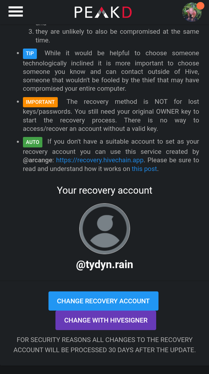 Screenshot_20230424-213151-075.png