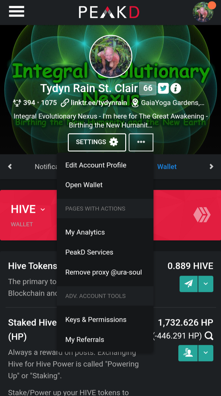 Screenshot_20230424-212856-508.png
