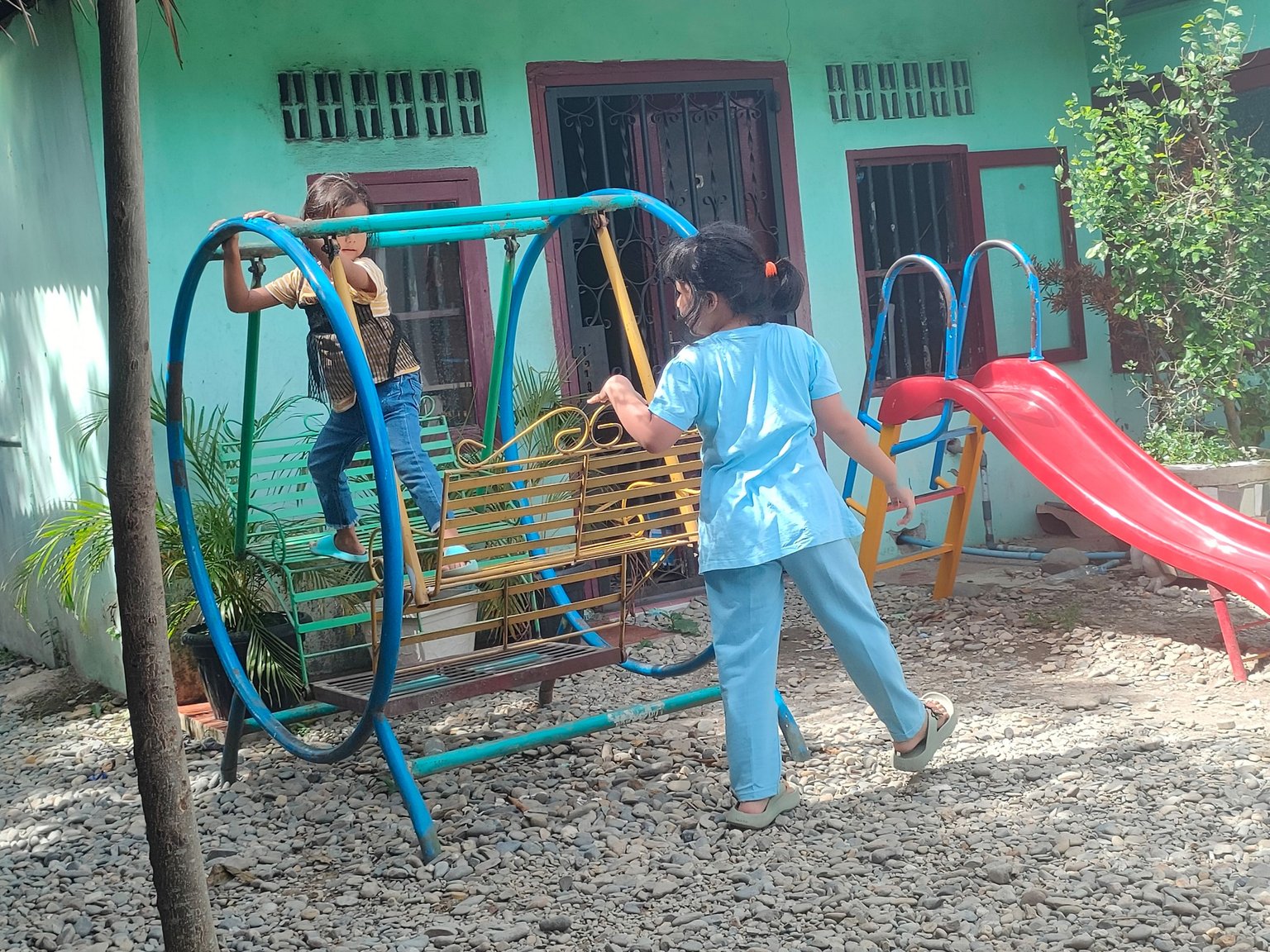 IMG20230507142924.jpg