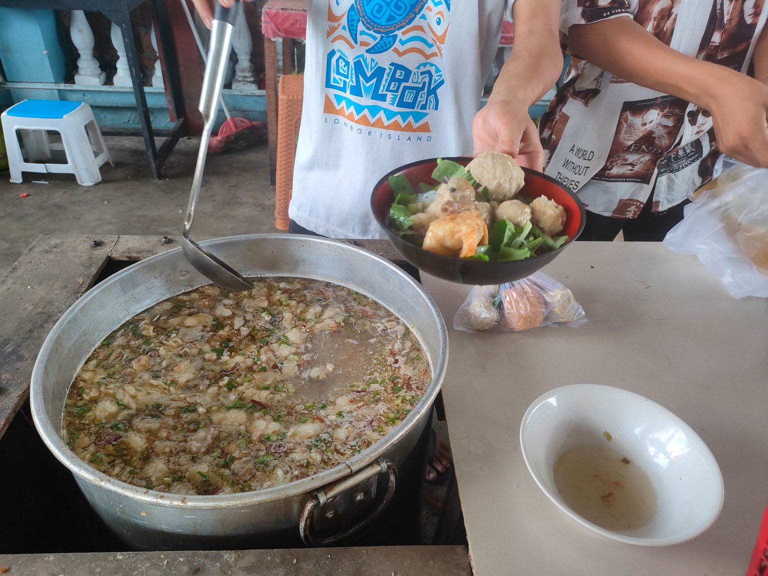 IMG20230507135326.jpg