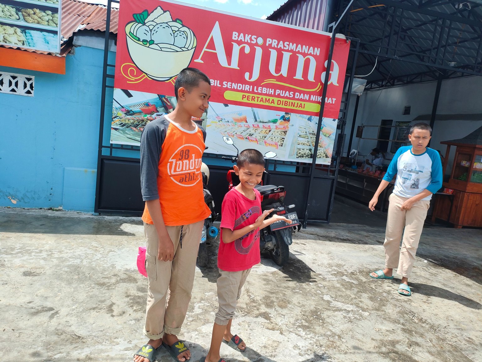 IMG20230507134515.jpg