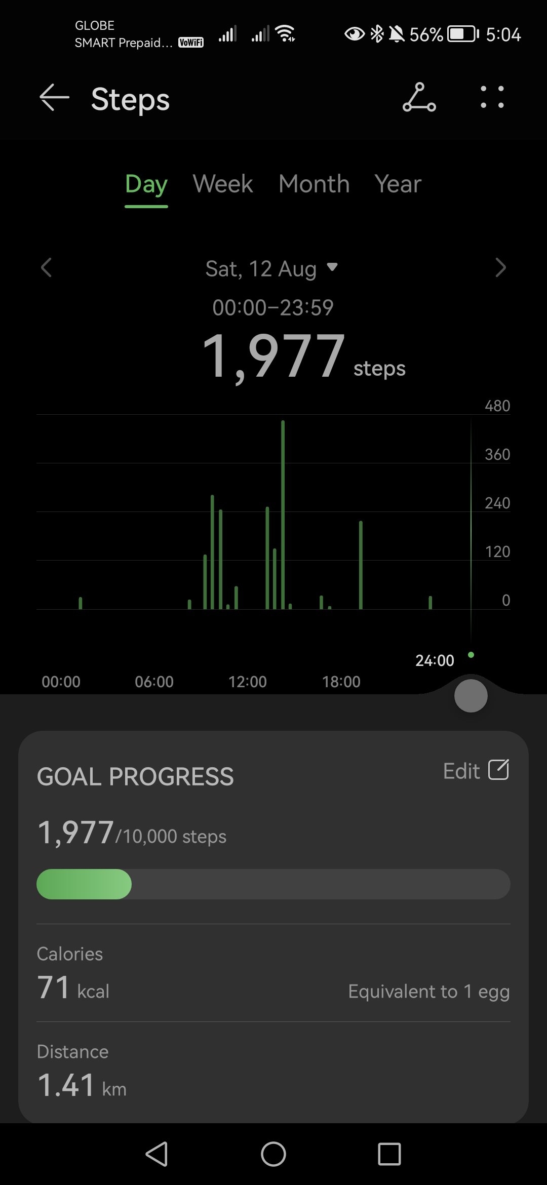 Screenshot_20231130_170419_com.huawei.health.jpg
