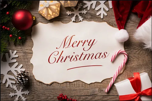 MerryChristmas.png