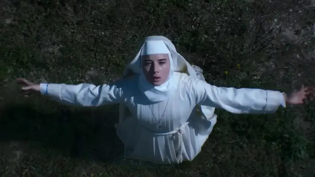 hermana-muerte-eclipse-1024x576.webp