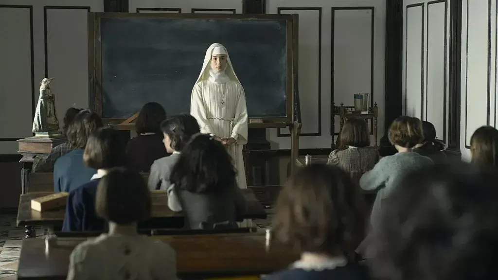 hermana-muerte-pelicula-1024x576.webp