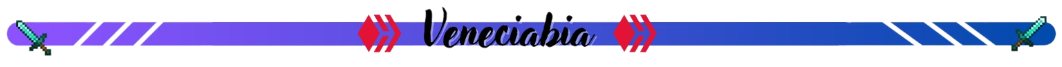 Copia_de_English__5_-removebg-preview (1).png
