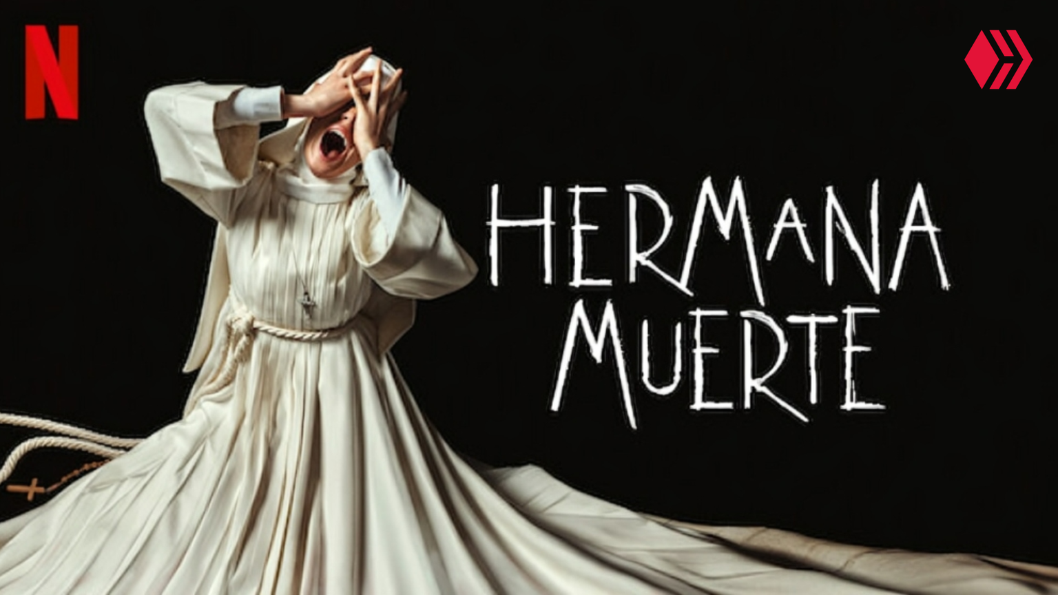 Copia de portada (46).png