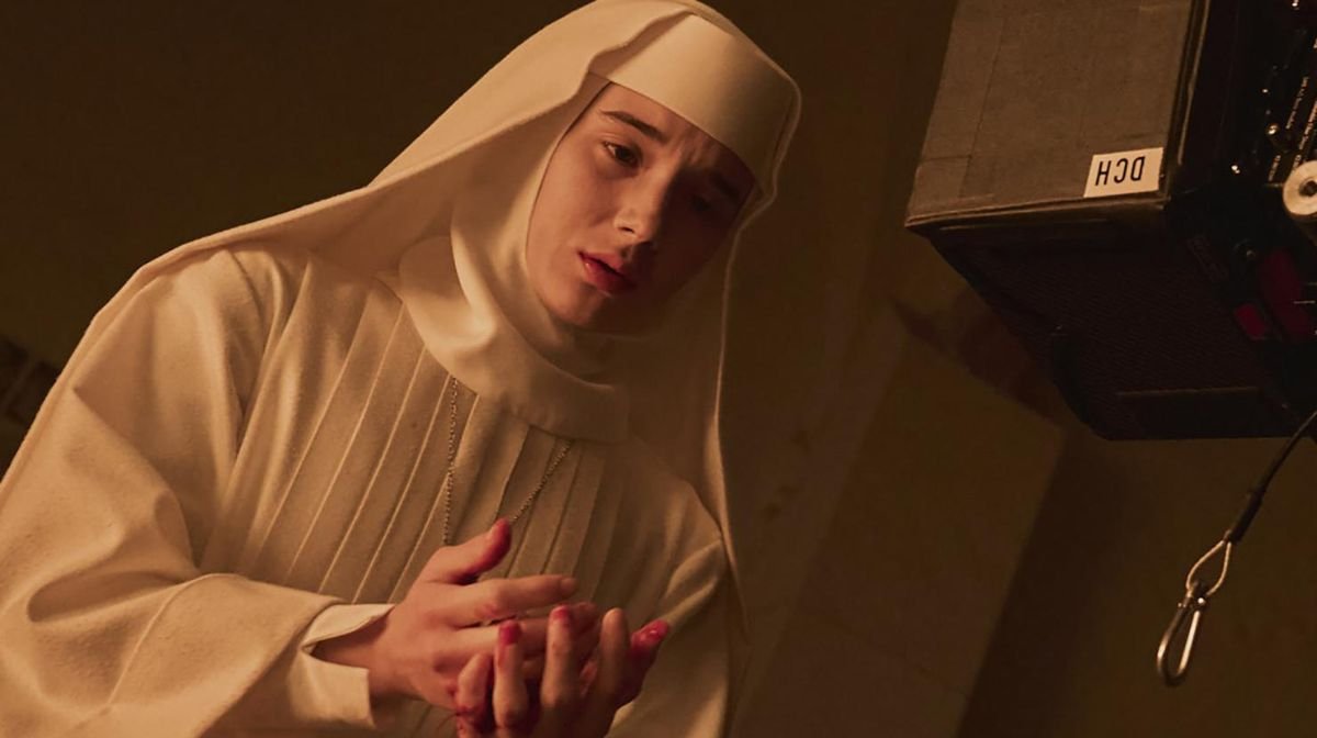 hermana-muerte-netflix.jpg