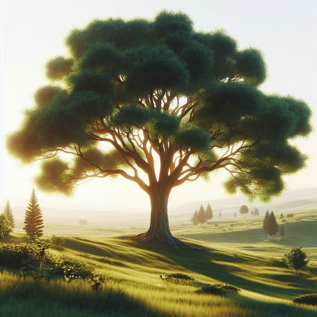 árbol.png