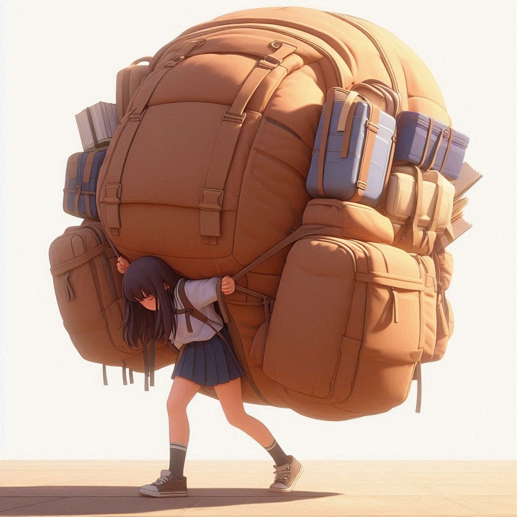 Imagen realizada con AI.png