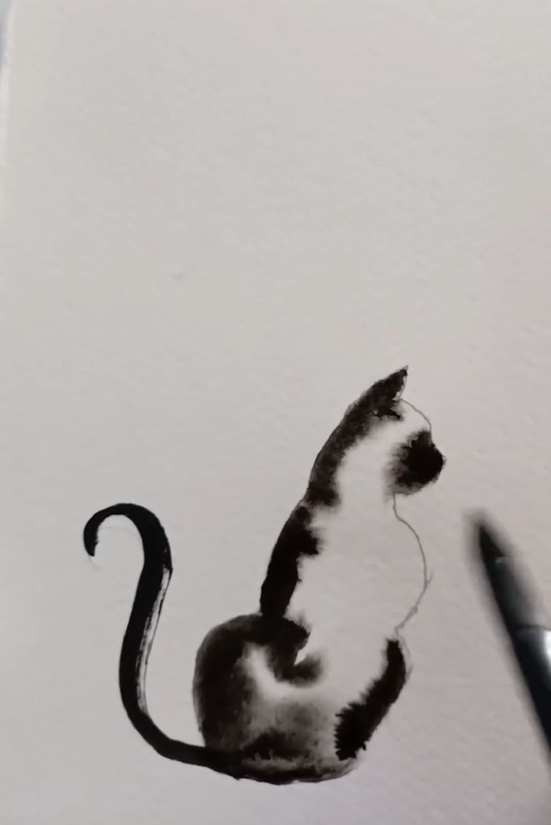 Galleryit_20231225_1703530744.jpg