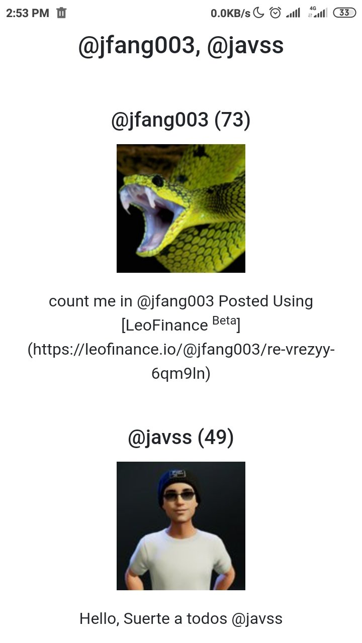 Screenshot_2023-04-25-14-53-53-886_com.kiwibrowser.browser.jpg
