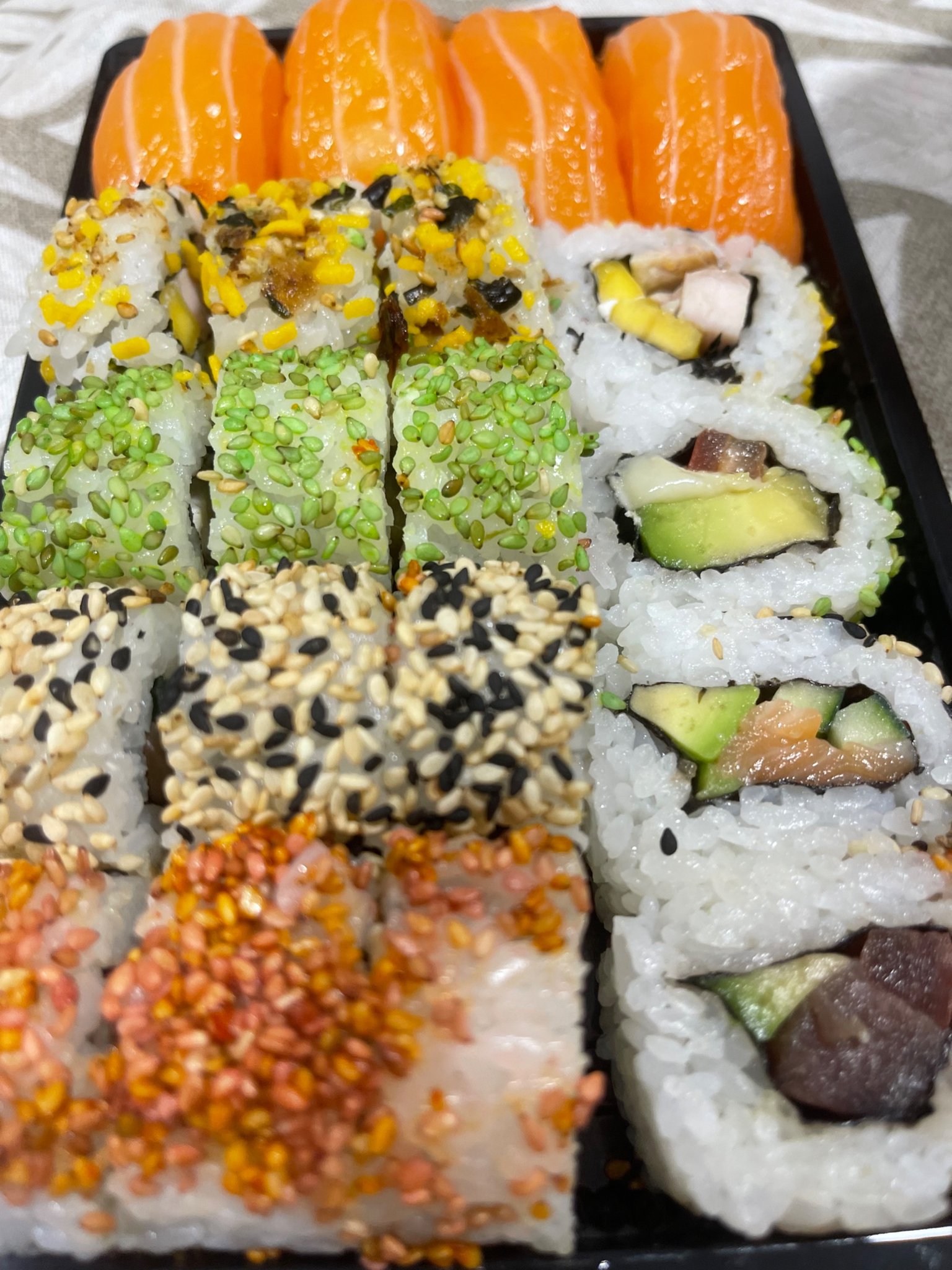 159A0758-9337-4FF8-AF55-5E29F069B009.jpeg