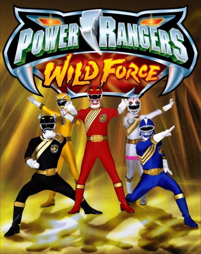 Power_Rangers_Fuerza_salvaje_Serie_de_TV-873378807-large.jpg