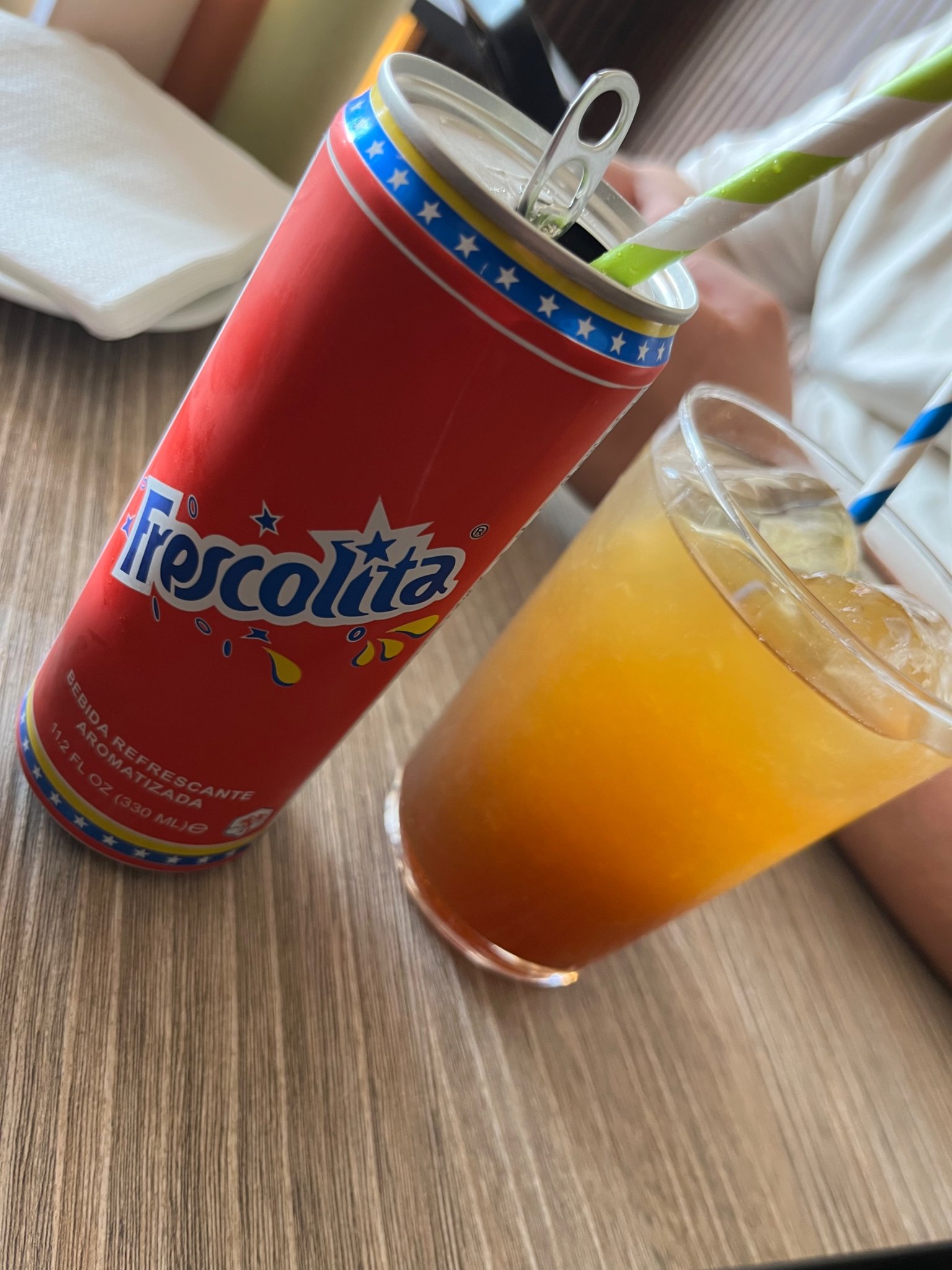 IMG_9290.jpeg
