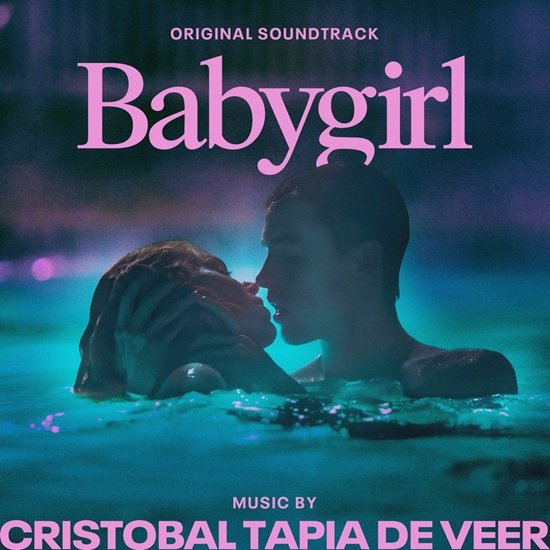 babygirl_soundtrack.jpg