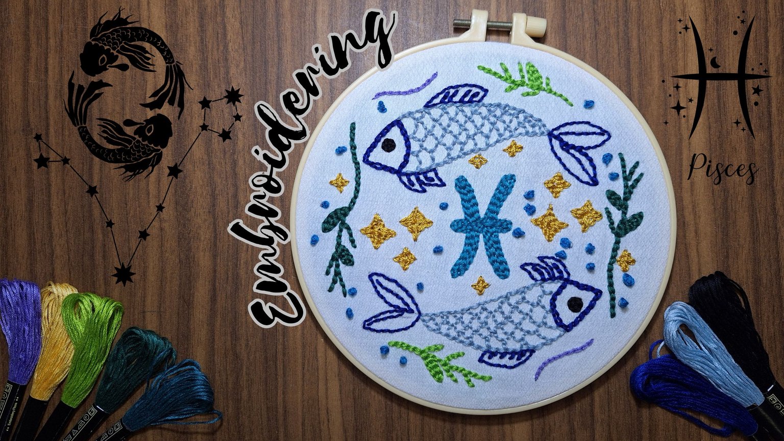 Embroidering.png