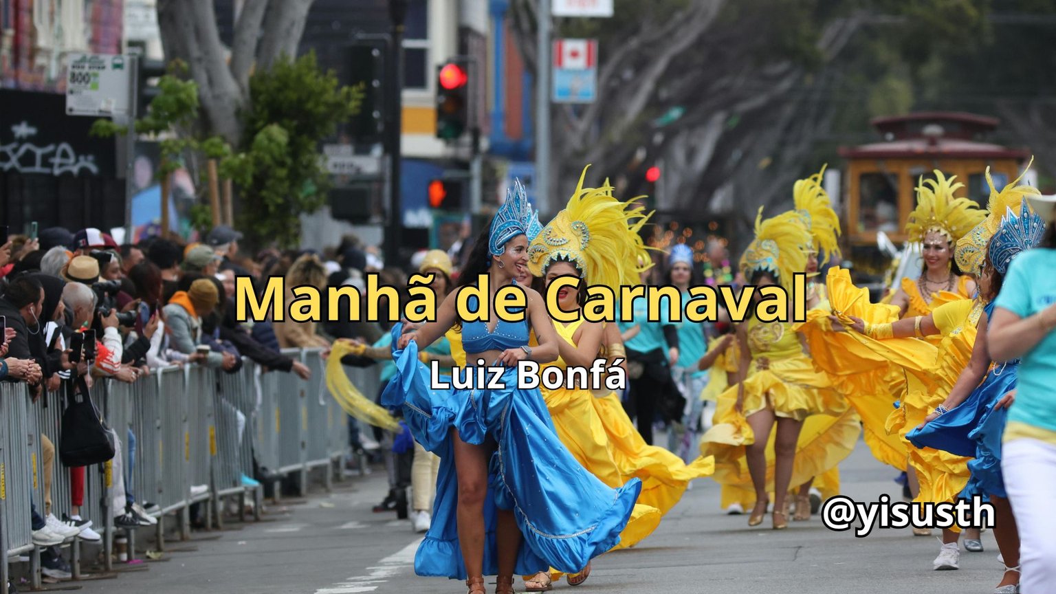 carnaval_cover.jpg