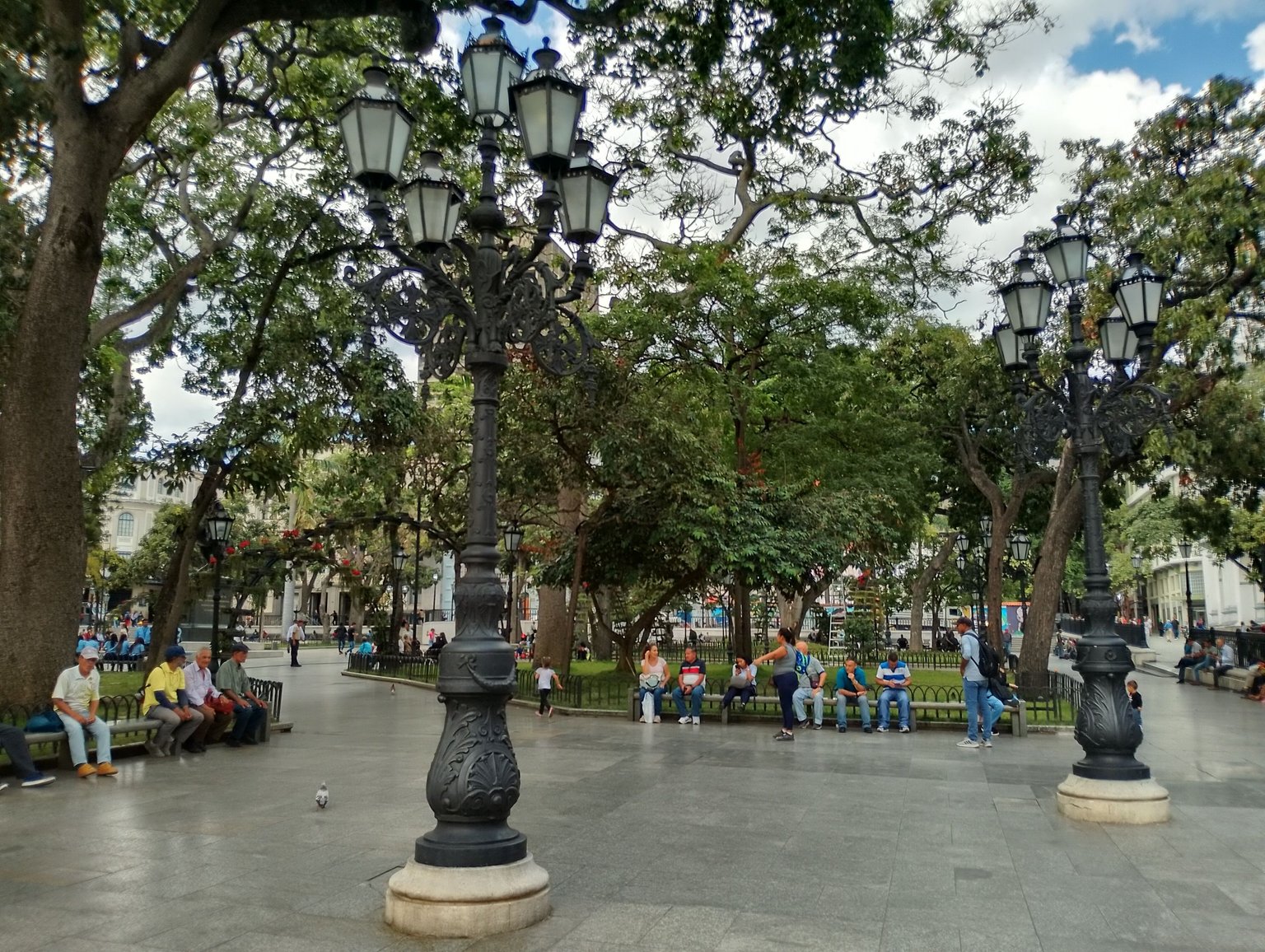 IMG_20250108_141144_HDR.jpg