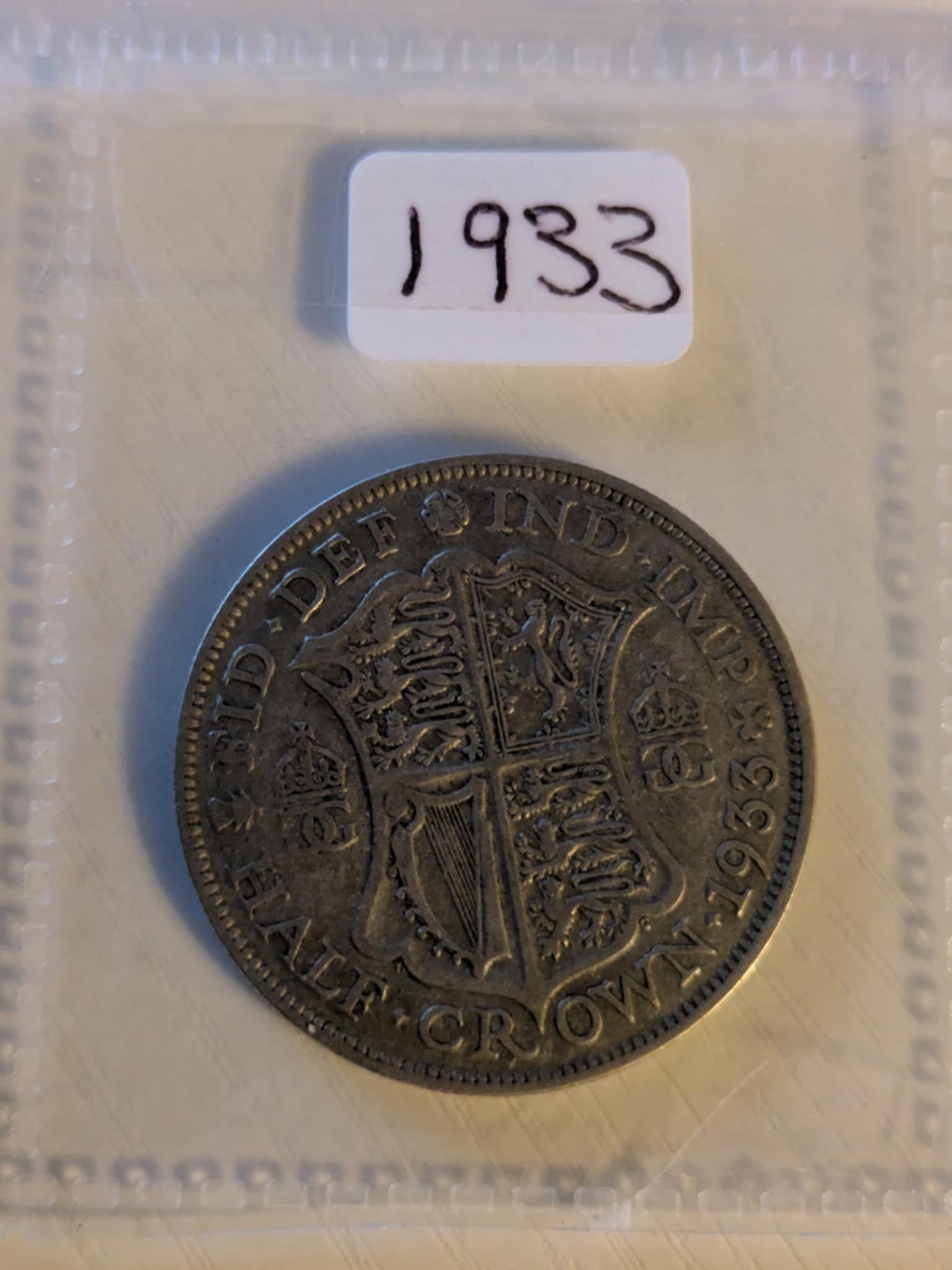 1933 (2).jpg